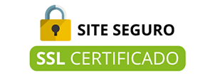 Site Seguro